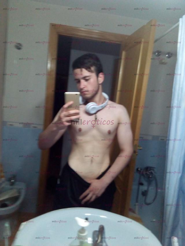 Fotos de Chico para mujeres que quieran buen sexo