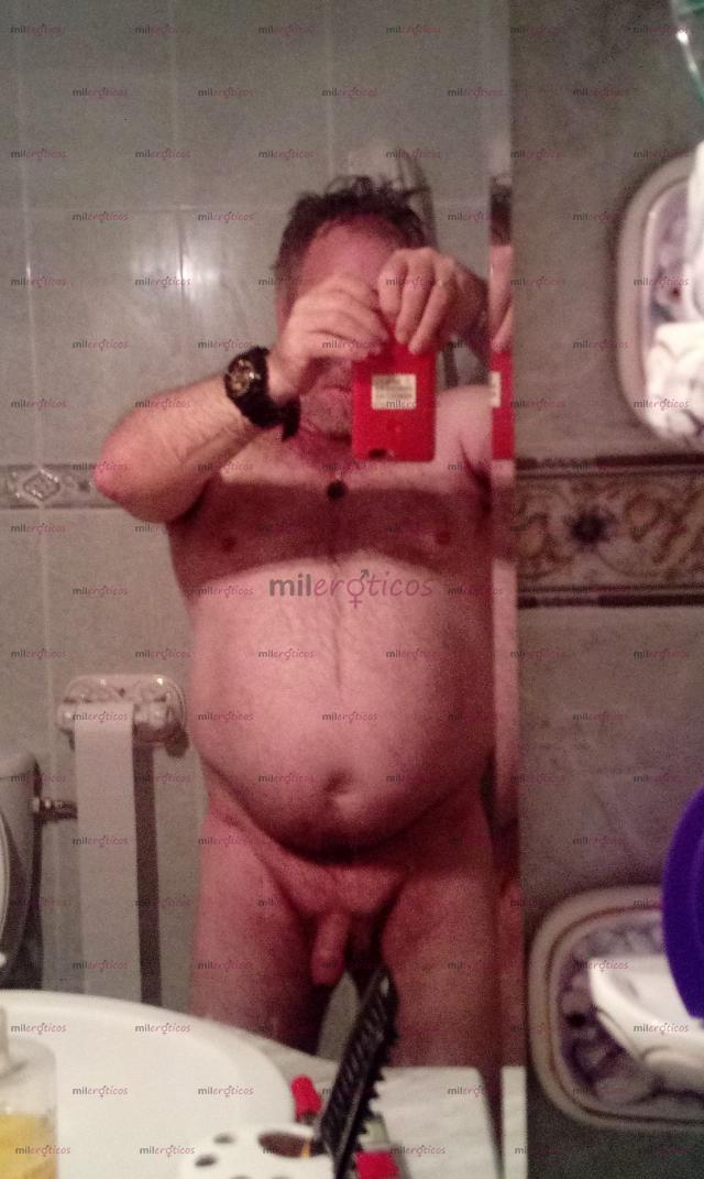 Fotos de Me gustaría encontrar una mujer. Apasionada y fogoa