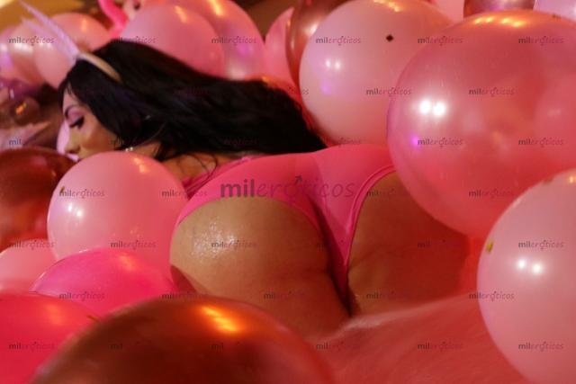 FOTOS DE SEXY BAD BUNNY INSTAGRAM ISABELLAHURTADOZ 24H DISPONIBLE EN MEDELLÍN