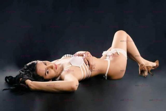 FOTOS DE MARIA JULIANA DE LA SILVA TU ROLITA HERMOSA