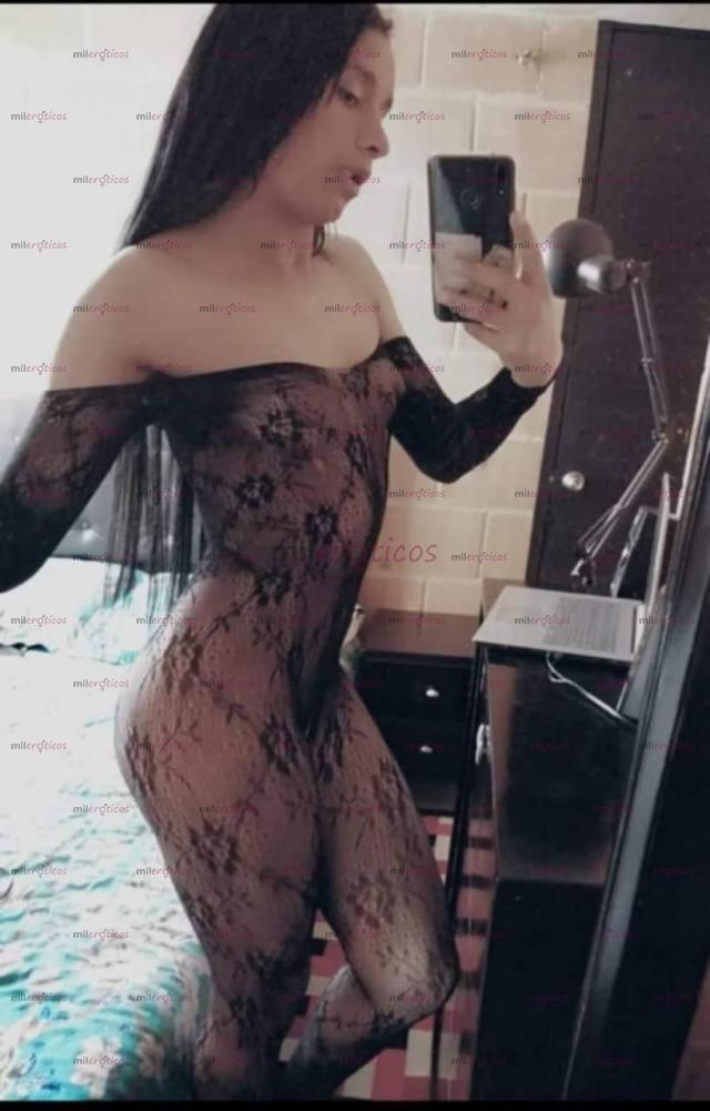 FOTOS DE MARIA JULIANA DE LA SILVA TU ROLITA HERMOSA