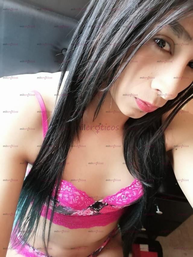 FOTOS DE MARIA JULIANA DE LA SILVA TU ROLITA HERMOSA