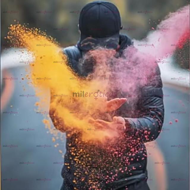 FOTOS DE 24HORAS ESCORT DIVERTIDO COMPLACIENTE CONFIANZA SERIEDAD