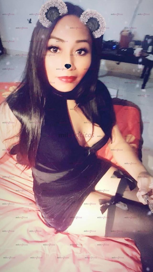 FOTOS DE BELLEZA DISCRETA SEXY ESCORT TRANS EN COZUMEL