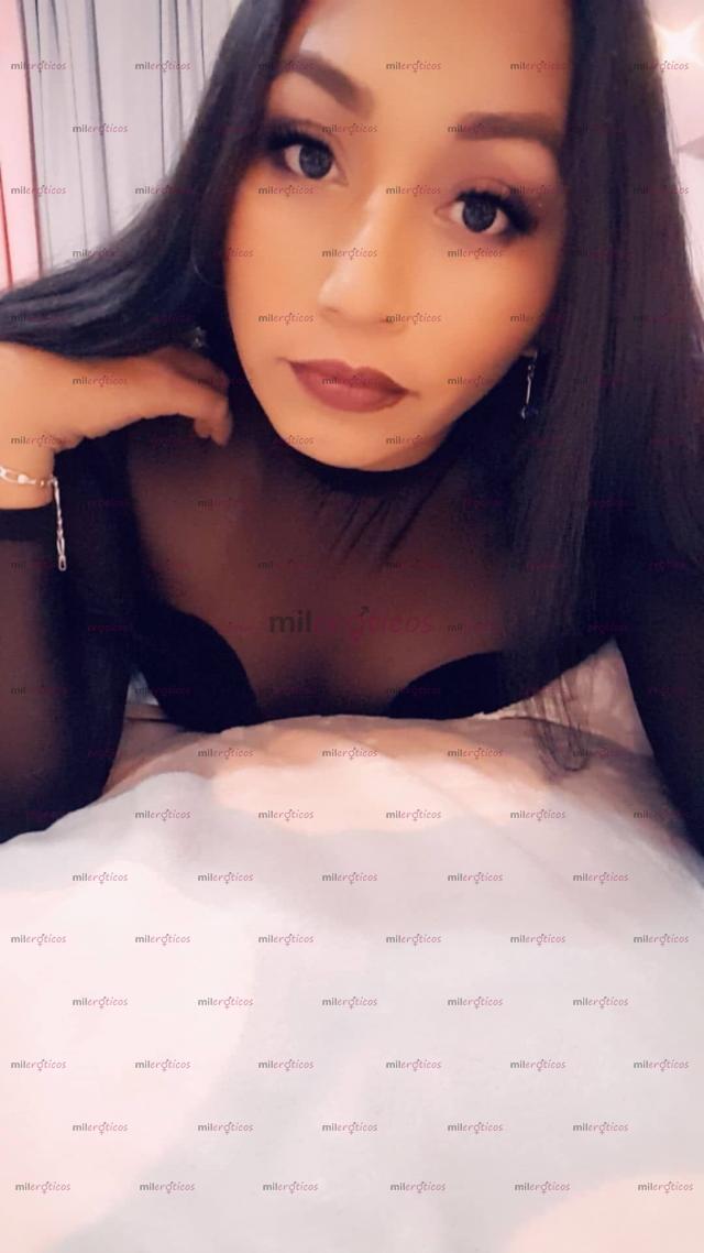 FOTOS DE BELLEZA DISCRETA SEXY ESCORT TRANS EN COZUMEL