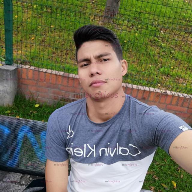 FOTOS DE LECHERO ARRECHO VERGON 3224426992 DISPONIBLE