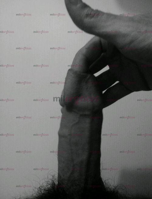 Fotos de Chico atento,sensible, masajista tantrico