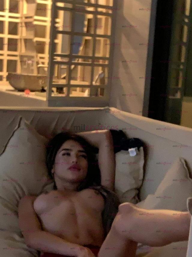 FOTOS DE MIRANDA,DOTACIÓN,EL MISMO ROSTRO ANGELICAL & FEMENINO EN PERSONA.