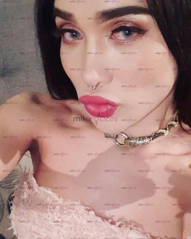 FOTOS DE MIRANDA,DOTACIÓN,EL MISMO ROSTRO ANGELICAL & FEMENINO EN PERSONA.