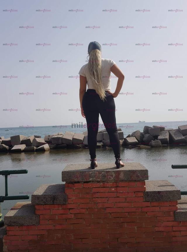 FOTOS DE CIELO DE VISITA EN TU CIUDAD LA CHICA VERGUDA LLENA DE LECHE