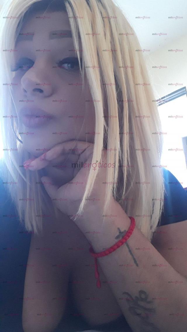 FOTOS DE CIELO DE VISITA EN TU CIUDAD LA CHICA VERGUDA LLENA DE LECHE