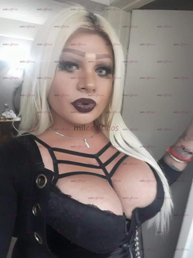 FOTOS DE CIELO DE VISITA EN TU CIUDAD LA CHICA VERGUDA LLENA DE LECHE