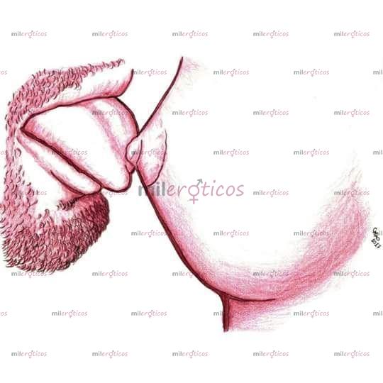 Fotos de Llegó a Cali la posibilidad de tener sexo en un vehículo en movimiento