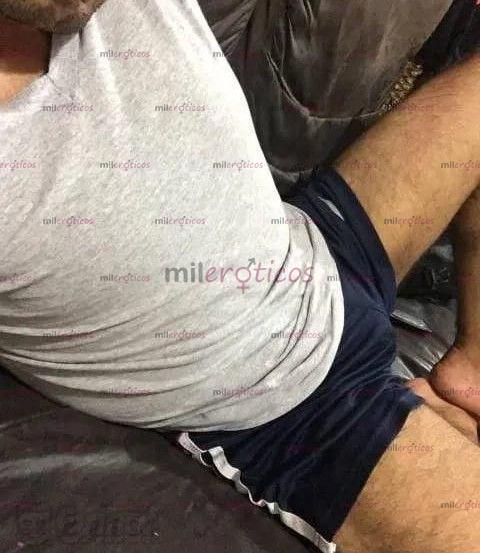 Fotos de HOMBRE SERIO Y ARDIENTE, TE COMPLACE CUANDO QUIERAS...