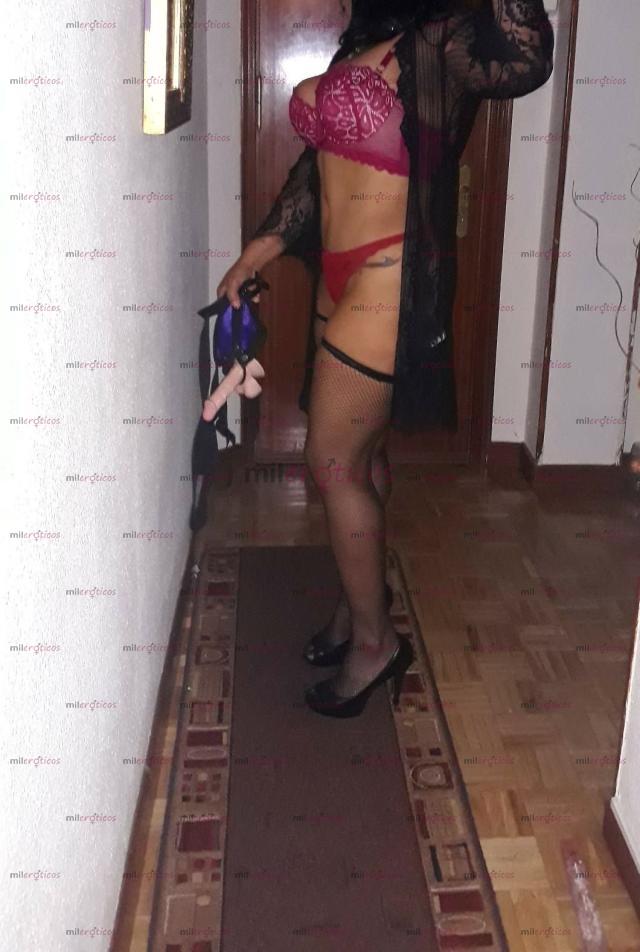 Fotos de Disfruta sin prisas soy independiente 672 864 138