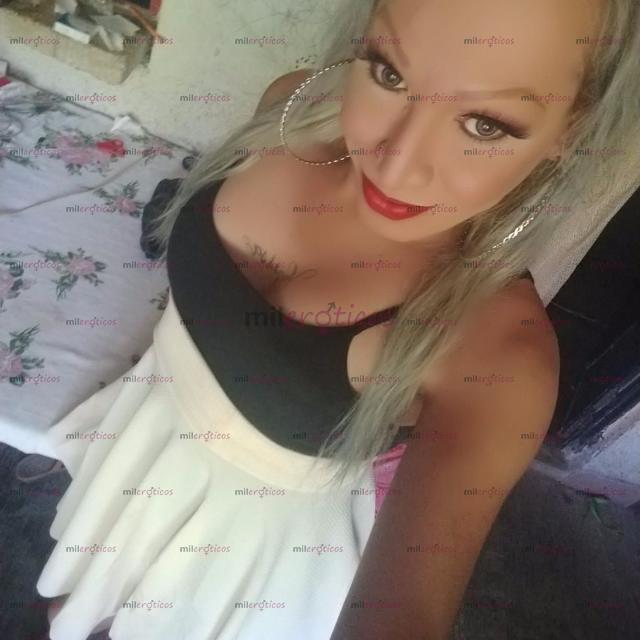 FOTOS DE TRANS CACHONDA COMPLACIENTE CUENTO CON LUGAR DISCRETO.!!!!!