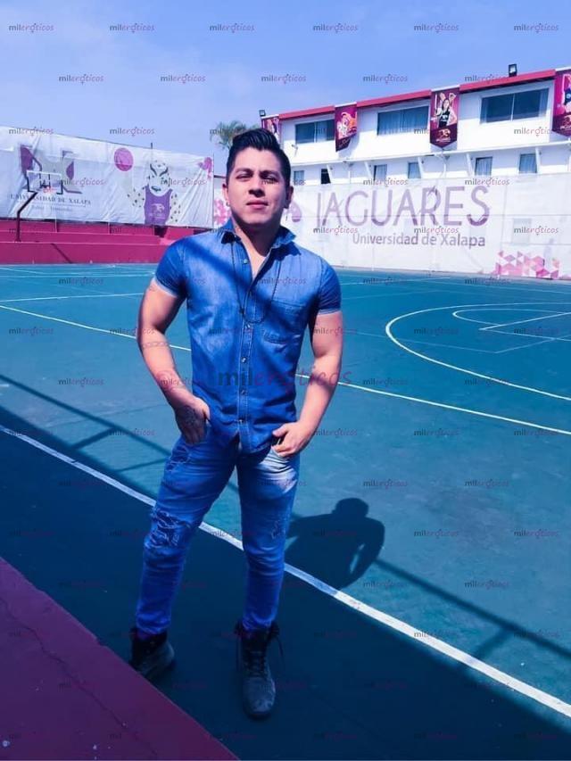 Fotos de Te llevo al nivel de exitacion que imaginas 2281535018