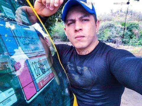 Fotos de Te llevo al nivel de exitacion que imaginas 2281535018