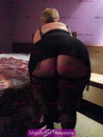 FOTOS DE MAGALY MAGNIFICAS PROMOCIONES SOLO SERVICIO HOTEL PAPY LLAMA YA