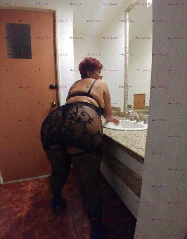 FOTOS DE MAGALY MAGNIFICAS PROMOCIONES SOLO SERVICIO HOTEL PAPY LLAMA YA