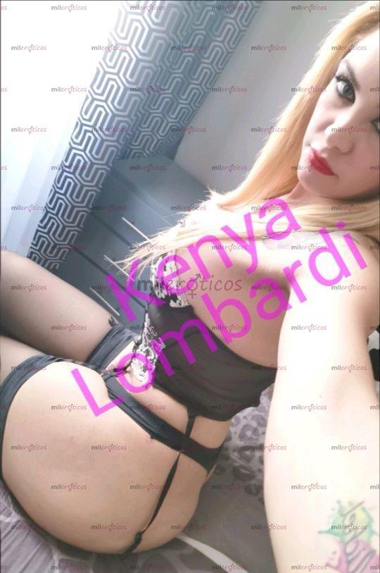 FOTOS DE BELLISIMA TRANS DISPUESTA PARA COMPLACERTE. SERVICIO 24 HRS