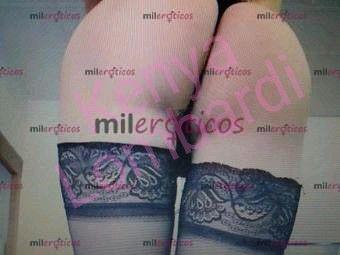 FOTOS DE MAXIMA TRANS DE IMPACTO... ! BELLEZA GARANTIZADA100% REAL O NO PAGAS..