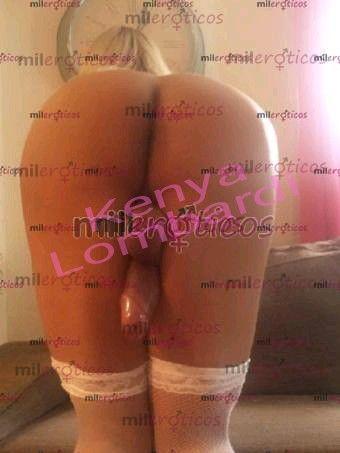 FOTOS DE MAXIMA TRANS DE IMPACTO... ! BELLEZA GARANTIZADA100% REAL O NO PAGAS..