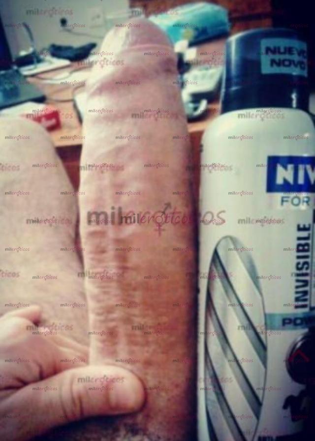 Fotos de MASAJISTA VERGON LECHERO ,SADICO , FIESTERO Y POTENTE 22 CM NUEVO EN USAQUEN
