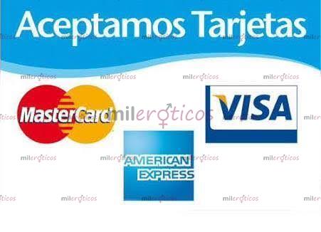 FOTOS DE DULCES MAMADAS Y RICAS CULIADAS CON LUGAR