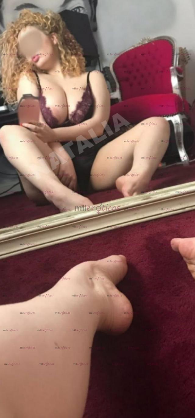 Fotos de SOY TU RICA VECINITA CON GANAS DE SEXO FETICHES Y MAS