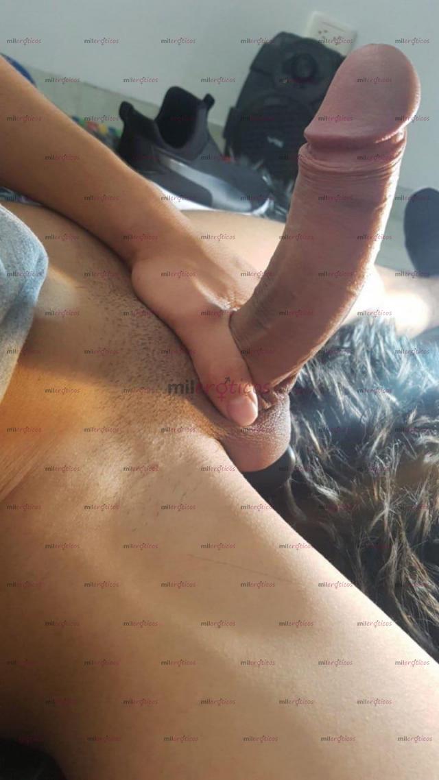 Fotos de Hetero vergon nuevo en Cali 100% activo rompe culos