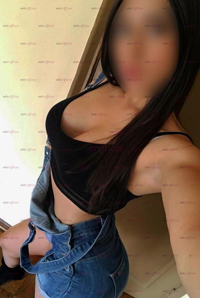 FOTOS DE VANESSA, SUPER BUENA ONDA Y DE EXCELENE ACTITUD COMPRUEBALO CORAZON