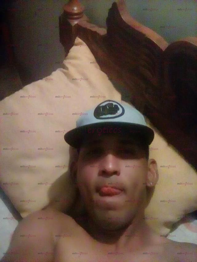 Fotos de Venezolano nuevo aca servicinfunza mosquera si quieres pasar un riko rato aca t