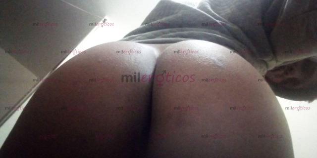 Fotos de Venezolano nuevo aca servicinfunza mosquera si quieres pasar un riko rato aca t