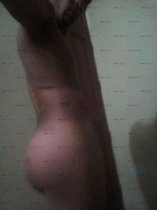 Fotos de Venezolano nuevo aca servicinfunza mosquera si quieres pasar un riko rato aca t