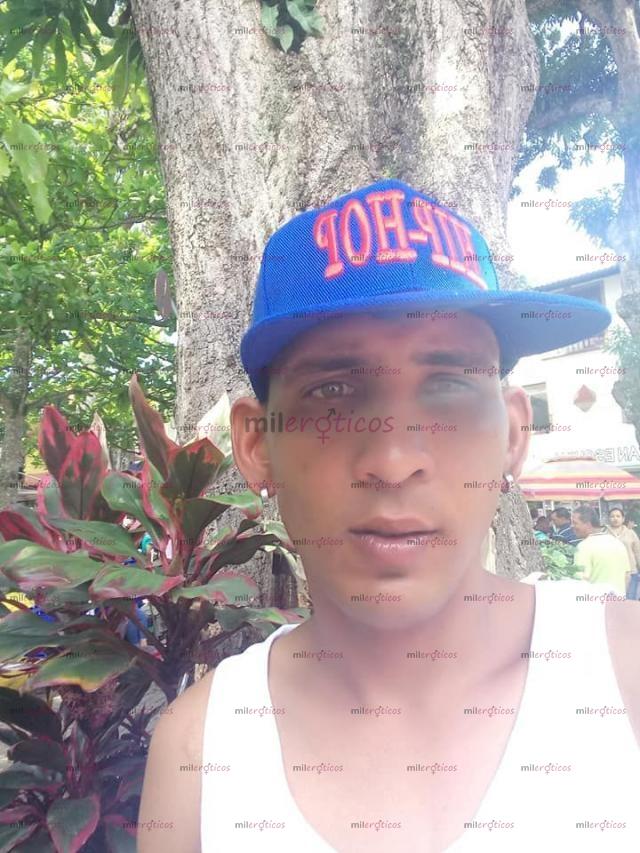 Fotos de Venezolano nuevo aca servicinfunza mosquera si quieres pasar un riko rato aca t