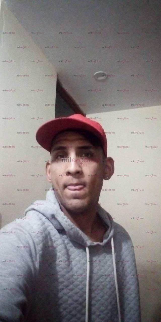 Fotos de Venezolano nuevo aca servicinfunza mosquera si quieres pasar un riko rato aca t