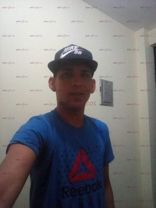 Fotos de Venezolano nuevo aca servicinfunza mosquera si quieres pasar un riko rato aca t