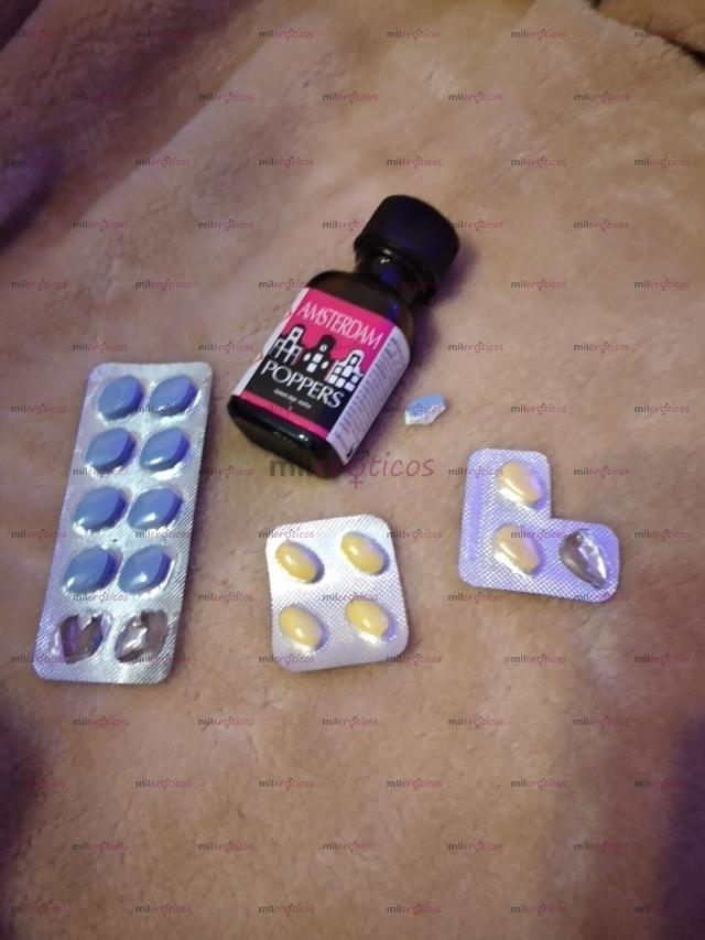Fotos de Travesti lo la primer vez actriz porno 23 5 Con mucha leche
