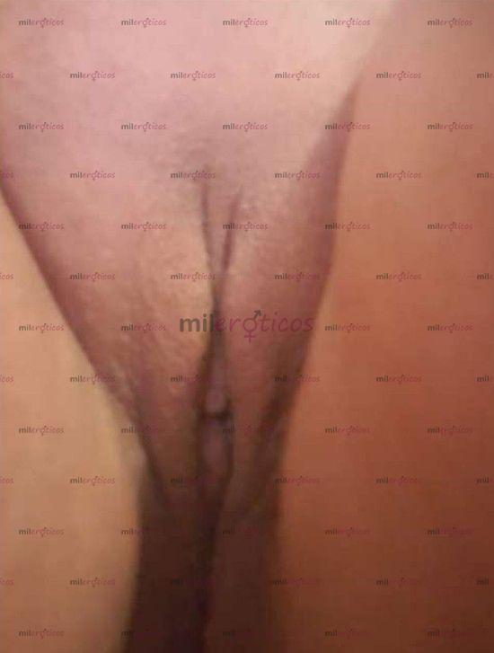 Fotos de Madurita completa las 24 horas desde 25 euro em puerto rosario
