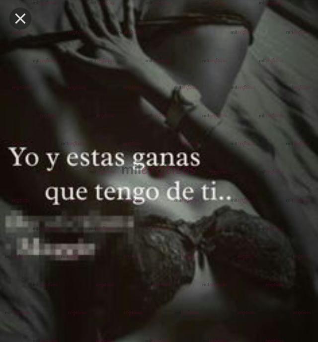 Fotos de Compartir momentos con mujer entre 40 y 56