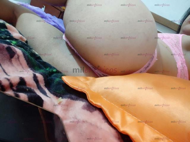 FOTOS DE KATHALINA, ME ENCUENTRO EN DEPARTAMENTO , DISPONIBLE HOY EN MADRID , LLAMAME