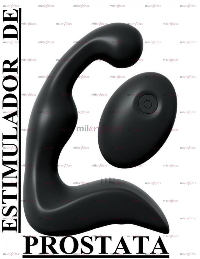 FOTOS DE VIBRADORES A CONTROL REMOTO LENCERÍA SERVICIO A DOMICILIO