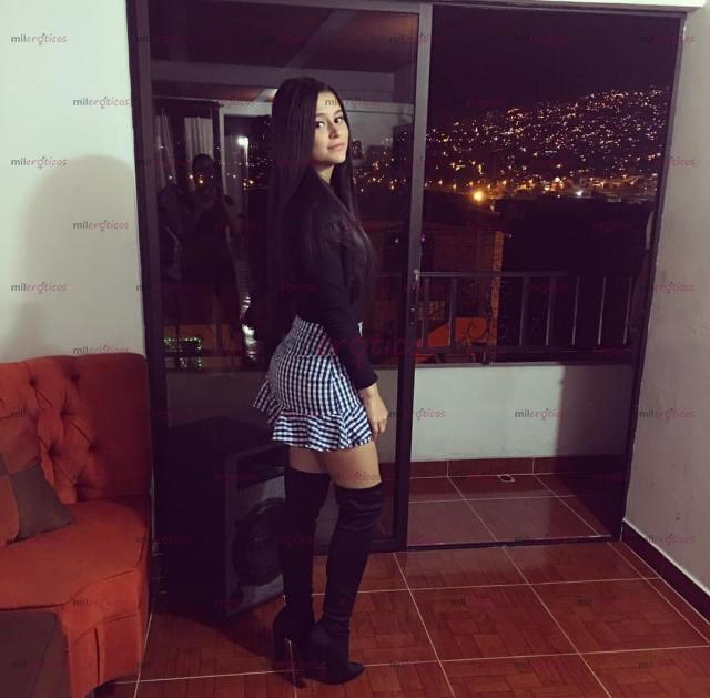 FOTOS DE MI AMOR BUSCAS ALGO REAL HE INDEPENDIENTE LLAMA AMOR TE DOY MAS DETALLES