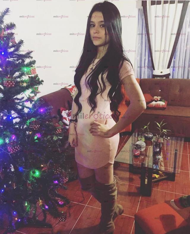 FOTOS DE MI AMOR BUSCAS ALGO REAL HE INDEPENDIENTE LLAMA AMOR TE DOY MAS DETALLES