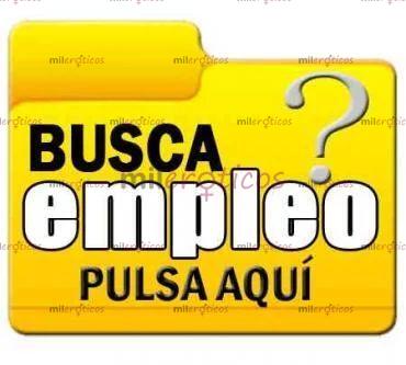 FOTOS DE SE SOLICITA CHICA PARA TRABAJAR BUENOS INGRESO PAGO DIARIO