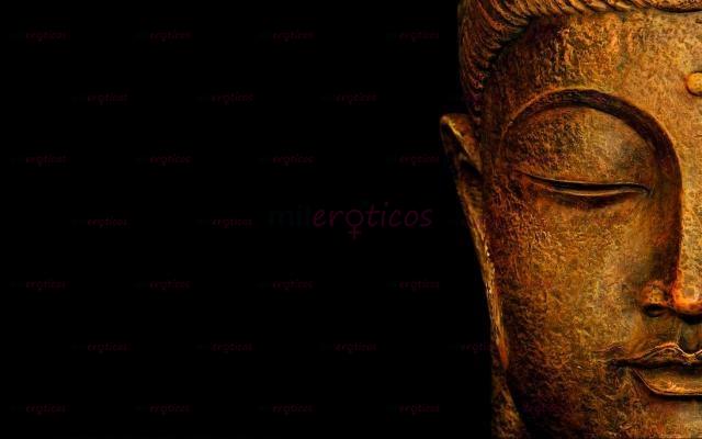 Fotos de Massaggi Tantra in appartamento privato Per lui & lei Forlì
