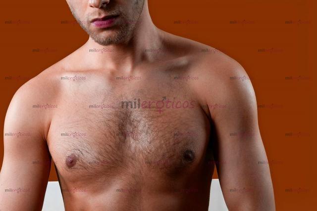 Fotos de Massaggi Tantra in appartamento privato Per lui & lei Forlì