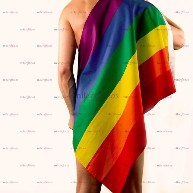 Fotos de Massaggi Tantra in appartamento privato Per lui & lei Forlì