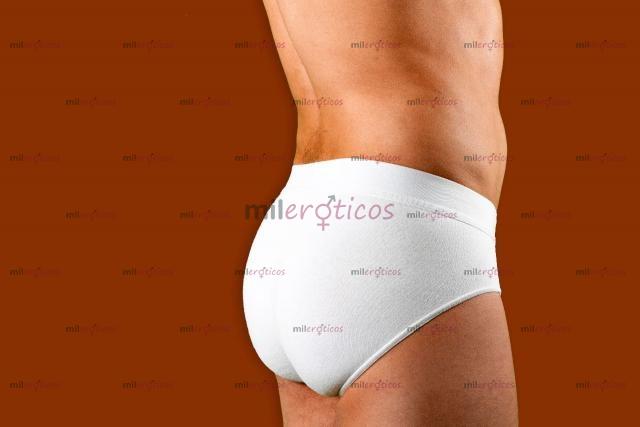 Fotos de Massaggi Tantra in appartamento privato Per lui & lei Forlì